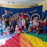 bajeczki (1).jpg