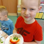 śniadanie1 (1).jpg