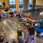 śniadanie1 (2).jpg