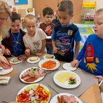 tygryski śniadanie (5).jpg