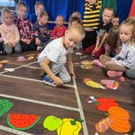 tygryski śniadanie (3).jpg