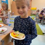 tygryski śniadanie (8).jpg