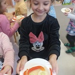 kanapki (6).jpg