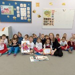 konkurs wygrana_2022-11-11_18:56:50.jpg