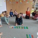 matematyka (1).jpg