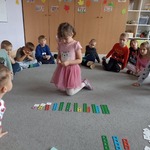 matematyka (2).jpg