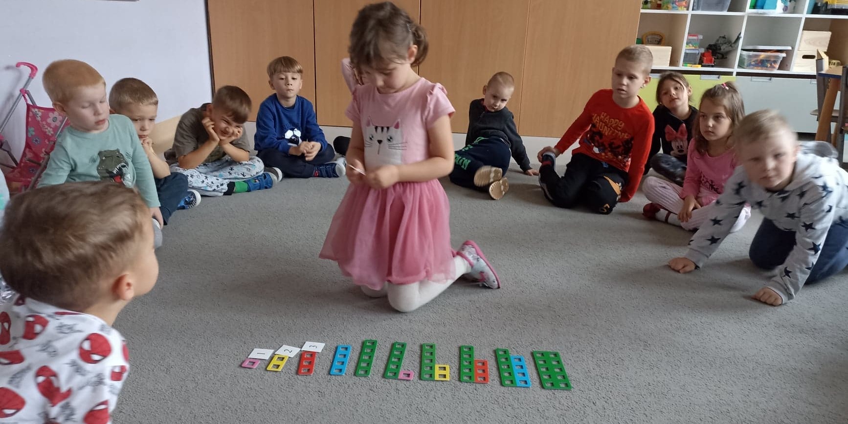 matematyka (2).jpg