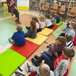 biblioteka (1).jpg