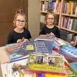 biblioteka (10).jpg