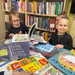 biblioteka (9).jpg