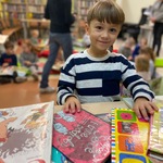 biblioteka (11).jpg