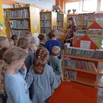 wycieczka biblioteka (6).jpg