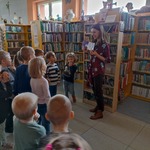wycieczka biblioteka (3).jpg