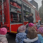 wycieczka straż (2).jpg