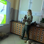 Goście z Parku Krajobrazowego Puszczy Knyszyńskiej (5).jpg