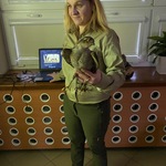 Goście z Parku Krajobrazowego Puszczy Knyszyńskiej (8).jpg