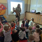 Goście z Parku Krajobrazowego Puszczy Knyszyńskiej (11).jpg