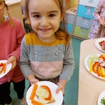 Z kotem Amadeuszem... Europejski Dzień Zdrowego Jedzenia (1)3.jpg