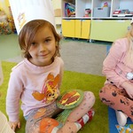 Z kotem Amadeuszem... Europejski Dzień Zdrowego Jedzenia (5).jpg