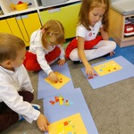 matematyka  (1).jpg