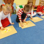 matematyka  (3).jpg