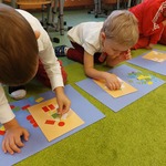 matematyka  (2).jpg
