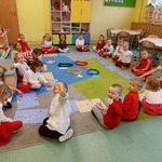 zaj matematyczne (2).jpg