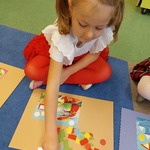 matematyka  (4).jpg
