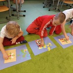 matematyka  (5).jpg