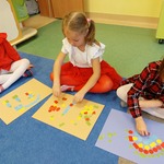 zaj matematyczne (3).jpg