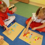zaj matematyczne (5).jpg