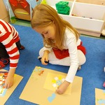 zaj matematyczne 1 (4).jpg