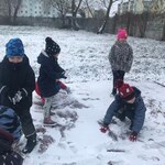 śnieg (6).jpg
