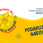 pola nadziei.png