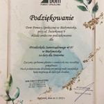 Podziekowanie_Przedszkole.jpg