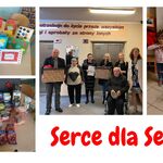 Serce Dla Seniora (3).jpg