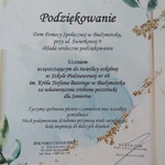 Podziękowanie świetlica.jpg
