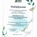 Podziękowanie szkoła.jpg