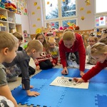 ozoboty2 (9).jpg