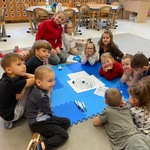 ozoboty2 (17).jpg