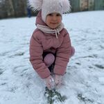 śnieg żabki (6).jpg