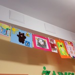 konkurs miś (6).jpg