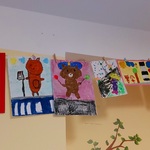 konkurs miś (5).jpg