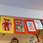 konkurs miś (7).jpg