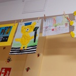konkurs miś (8).jpg