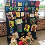pocztówka miś (2).jpg