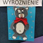 pocztówka miś (4).jpg