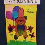 pocztówka miś (5).jpg