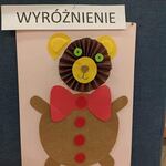 pocztówka miś (6).jpg