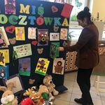 pocztówka miś (7).jpg